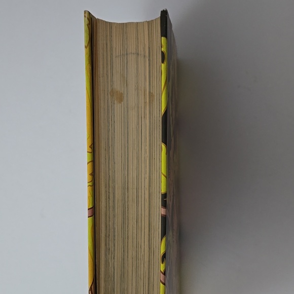 The Flowering Of Art Nouveau First Edition- 1966 - Picture 5 of 15